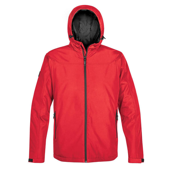 Men's Endurance Thermal Shell — ESH-1